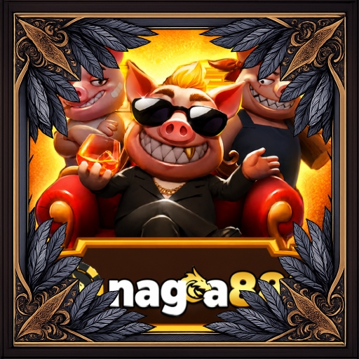 naga889 — galeri pratinjau - APK Resmi