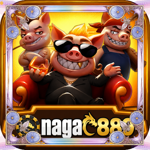 naga889 — galeri pratinjau Resmi APK