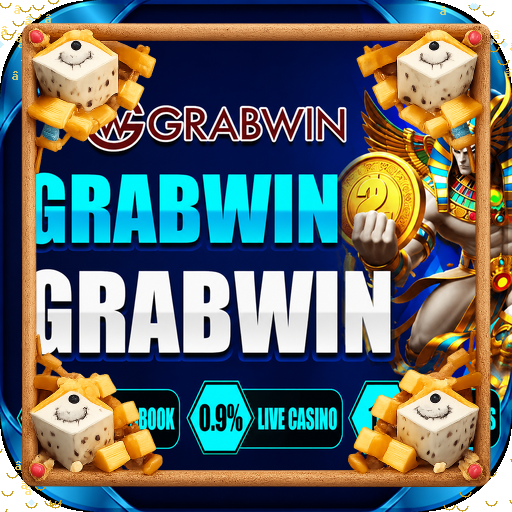 grabwin — mitra unggulan