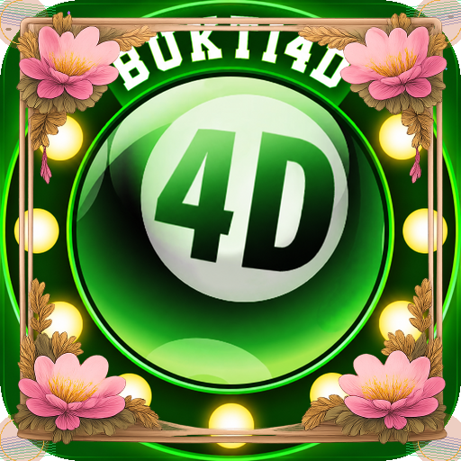 bukti4d — mitra unggulan