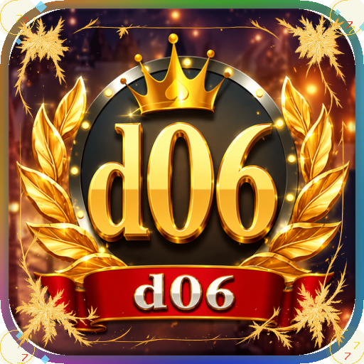 d06 — mitra unggulan